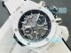 ZF Factory Hublot Big Bang Unico King White Ceramic Bezel Rubber Strap 45MM (4)_th.jpg